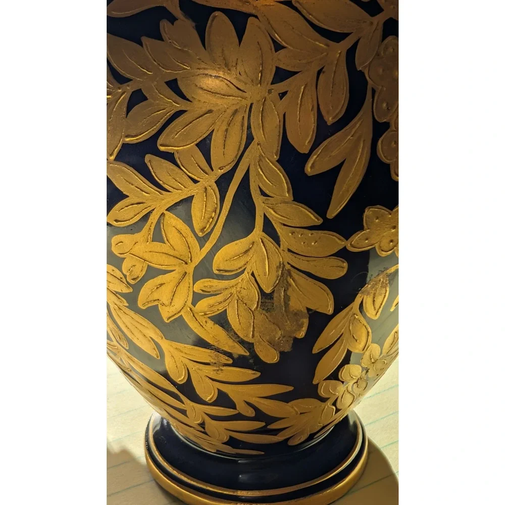 Royal Crown Derby antique royal